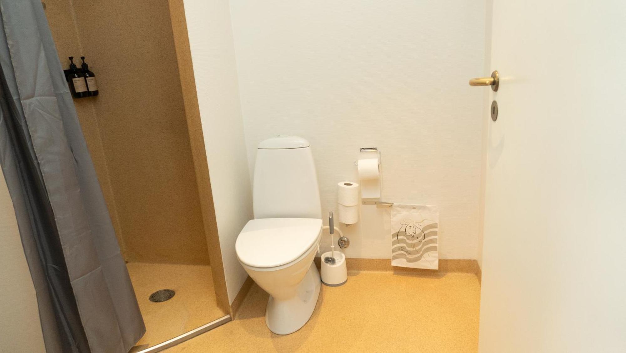 Hotel Smedegaarden Lem  Dış mekan fotoğraf