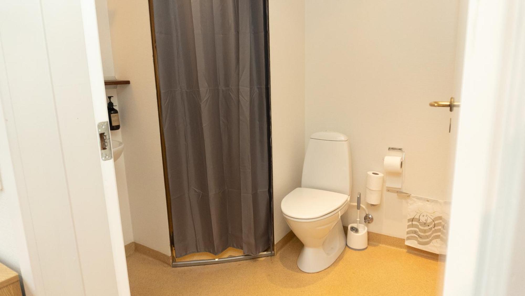 Hotel Smedegaarden Lem  Dış mekan fotoğraf